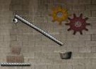 Juego Dynamic Systems